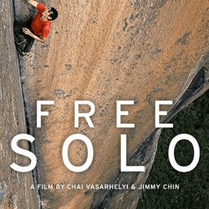 Meet your Posher, Nery